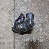 ФОТО ПНВТ (бензин) для Lexus GS III S190 (04-11) Київ