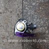 ФОТО ПНВТ (бензин) для Lexus GS III S190 (04-11) Київ