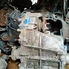 Роздавальна коробка Toyota Land Cruiser Prado J120 (02-09)