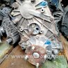 ФОТО Роздавальна коробка для Toyota Land Cruiser Prado J120 (02-09) Київ