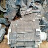 ФОТО Роздавальна коробка для Toyota Land Cruiser Prado J120 (02-09) Київ