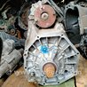 ФОТО Роздавальна коробка для Toyota Land Cruiser Prado J120 (02-09) Київ