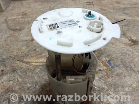 ФОТО Паливний насос для Ford Fusion USA 2 поколение (12-20) Київ