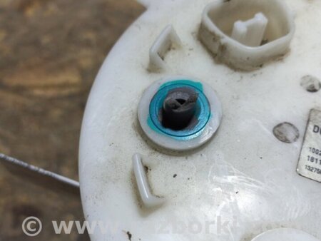 ФОТО Паливний насос для Ford Fusion USA 2 поколение (12-20) Київ