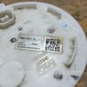 ФОТО Паливний насос для Ford Fusion USA 2 поколение (12-20) Київ