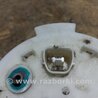ФОТО Паливний насос для Ford Fusion USA 2 поколение (12-20) Київ