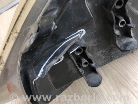 ФОТО Фара для Ford Focus 3 (01.2010 - 03.2018) Київ