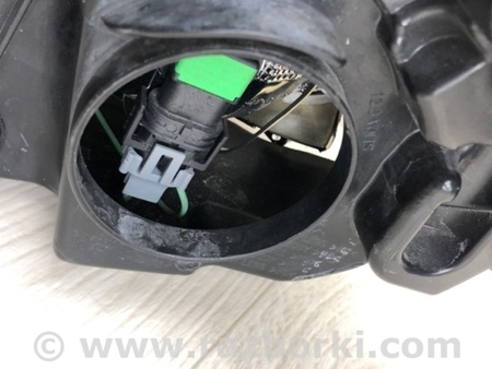 ФОТО Фара для Ford Focus 3 (01.2010 - 03.2018) Київ