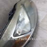 ФОТО Фара для Ford Focus 3 (01.2010 - 03.2018) Київ