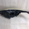 ФОТО Фара для Ford Focus 3 (01.2010 - 03.2018) Київ
