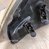 ФОТО Фара для Ford Focus 3 (01.2010 - 03.2018) Київ