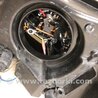 ФОТО Фара для Ford Focus 3 (01.2010 - 03.2018) Київ