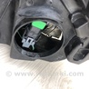 ФОТО Фара для Ford Focus 3 (01.2010 - 03.2018) Київ
