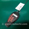 ФОТО Ключ запалювання для Jeep Cherokee KL (2013-2023) Київ