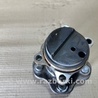 ФОТО Маточина колеса для Nissan LEAF (10-17) Київ