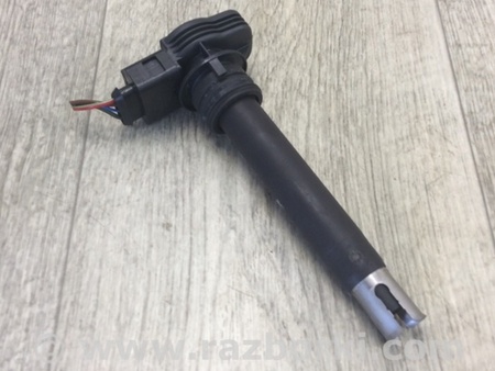 ФОТО Котушка запалювання для Volkswagen Tiguan (11-17) Київ