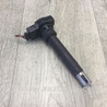 ФОТО Котушка запалювання для Volkswagen Tiguan (11-17) Київ