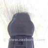 ФОТО Котушка запалювання для Volkswagen Tiguan (11-17) Київ