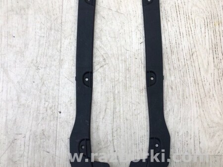 ФОТО Бризговик для Lexus RX350/450 IV AL20 (15-22) Київ