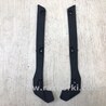 Бризговик Lexus RX350/450 IV AL20 (15-22)