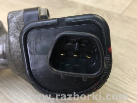 ФОТО Привід заслінки впускного колектора для Suzuki Grand Vitara (різне не сортоване) Київ