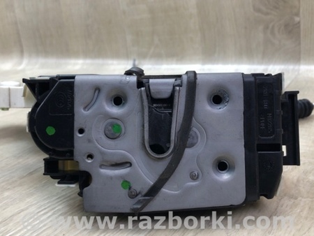 ФОТО Замок двері для Mercedes-Benz GL-Class X166 (12-16) Київ