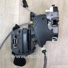 ФОТО Замок двері для Mercedes-Benz GL-Class X166 (12-16) Київ
