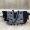 ФОТО Замок двері для Mercedes-Benz GL-Class X166 (12-16) Київ