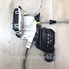 ФОТО Замок двері для Mercedes-Benz GL-Class X166 (12-16) Київ
