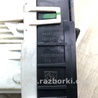 ФОТО Замок двері для Mercedes-Benz GL-Class X166 (12-16) Київ