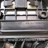 ФОТО Замок двері для Mercedes-Benz GL-Class X166 (12-16) Київ