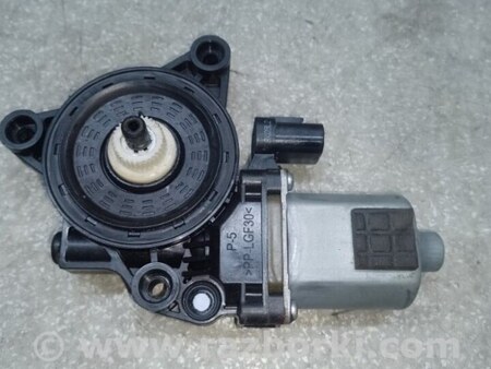 ФОТО Моторчик склопідйомника для Hyundai Tucson III TL (15-21) Київ