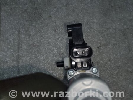ФОТО Моторчик склопідйомника для Hyundai Tucson III TL (15-21) Київ
