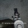 ФОТО Моторчик склопідйомника для Hyundai Tucson III TL (15-21) Київ