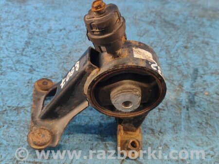 ФОТО Подушка двигуна нижня для Lexus HS250h ANF10 (09-13) Київ