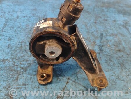 ФОТО Подушка двигуна нижня для Lexus HS250h ANF10 (09-13) Київ