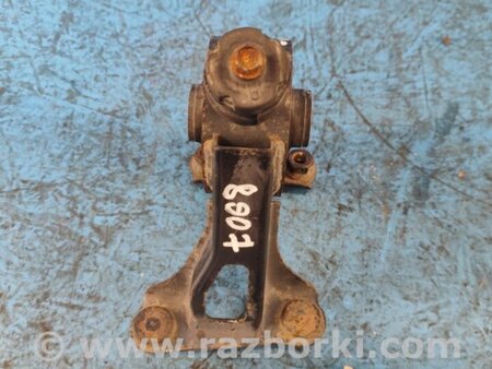 ФОТО Подушка двигуна нижня для Lexus HS250h ANF10 (09-13) Київ