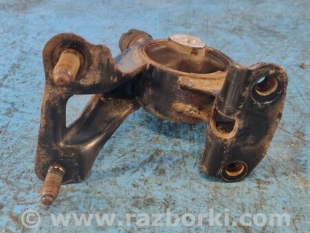 ФОТО Подушка двигуна нижня для Lexus HS250h ANF10 (09-13) Київ