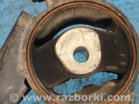 ФОТО Подушка двигуна нижня для Lexus HS250h ANF10 (09-13) Київ