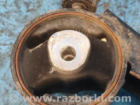 ФОТО Подушка двигуна нижня для Lexus HS250h ANF10 (09-13) Київ