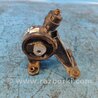 ФОТО Подушка двигуна нижня для Lexus HS250h ANF10 (09-13) Київ