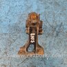 ФОТО Подушка двигуна нижня для Lexus HS250h ANF10 (09-13) Київ