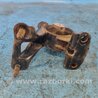 ФОТО Подушка двигуна нижня для Lexus HS250h ANF10 (09-13) Київ