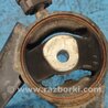 ФОТО Подушка двигуна нижня для Lexus HS250h ANF10 (09-13) Київ