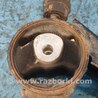 ФОТО Подушка двигуна нижня для Lexus HS250h ANF10 (09-13) Київ