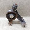 Подушка двигуна нижня Lexus HS250h ANF10 (09-13)