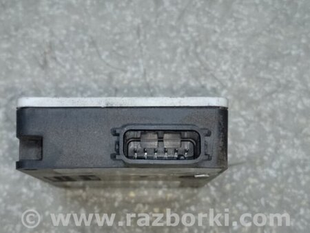 ФОТО датчик сліпих зон для Mercedes-Benz C-Class iV W205 (14-21) Київ