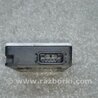 ФОТО датчик сліпих зон для Mercedes-Benz C-Class iV W205 (14-21) Київ