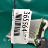 ФОТО Радіатор пічки для Nissan Juke (10-19) Київ