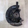 Кулак поворотний Toyota Camry 50 XV50 (11-14)